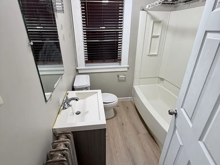 46 Slater St — Photo 12