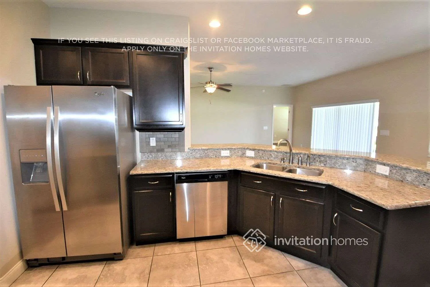 6875 Highlands Creek Rd Lakeland, FL 33813 — Photo 4