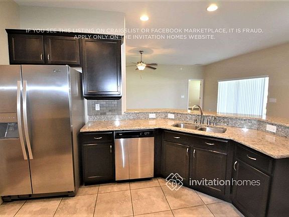 4th image of 6875 Highlands Creek Rd