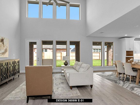 3rd image of 30607 Cinnamon Grove Ct