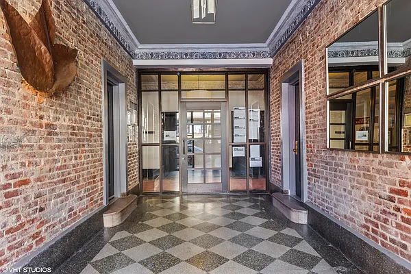 Sold by Nu Place Realty | media 4