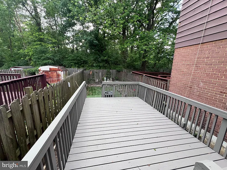 8238 Imperial Dr #7-C — Photo 34