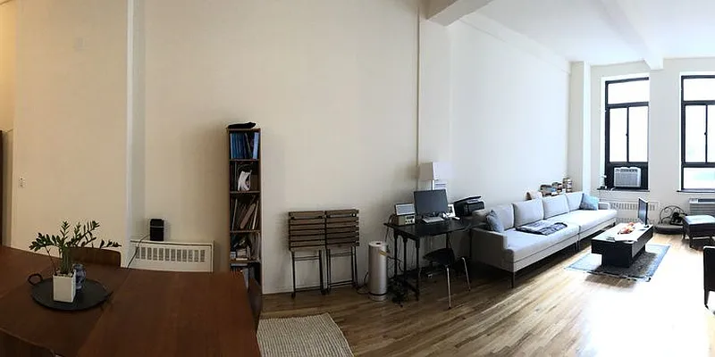 Rented by Abington Properties | media 21