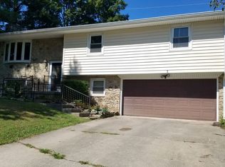 901 N Plymouth Ct, Bloomington, IN 47408