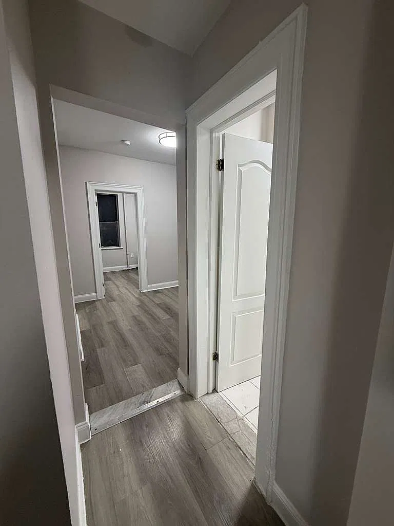 1 bed, $1,795 — Photo 4