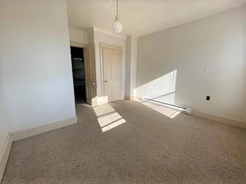 310 N Lime St #4 — Photo 6