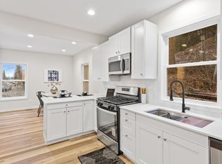 244 S Adams St, Saint Croix Falls, WI 54024