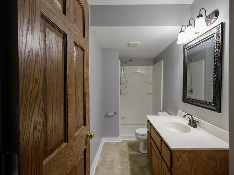 3206 Bryant Ave S #2 — Photo 8
