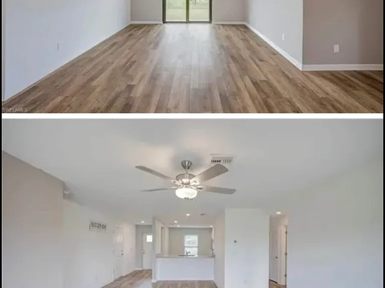 150 Blackstone Dr — Photo 18