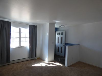2049 Estes Ln APT 11, Longmont, CO, 80501