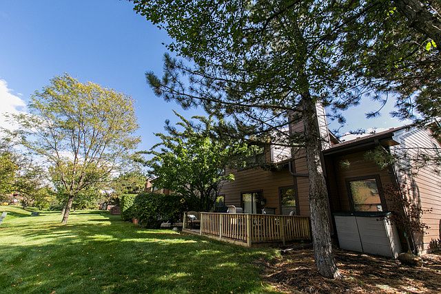 2nd image of 18-7887 N Kulani Rd