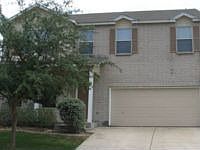 1st image of 3312 Sherwin Dr