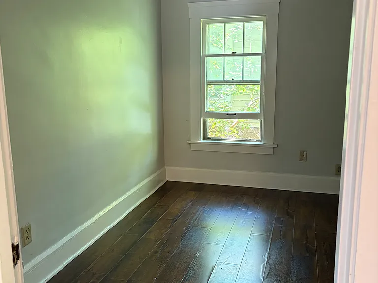 2306 Carmel Ave #1 — Photo 14