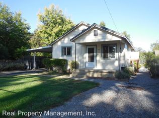 1590 Mill St, Anderson, CA 96007