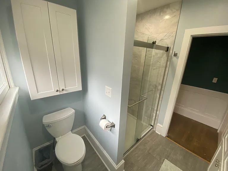520 King George Ave SW — Photo 22