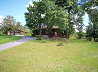 1005 State Route 302, Pine Bush, NY 12566