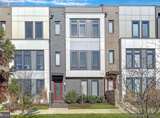2819 Eisenhower Ave, Alexandria, VA 22314