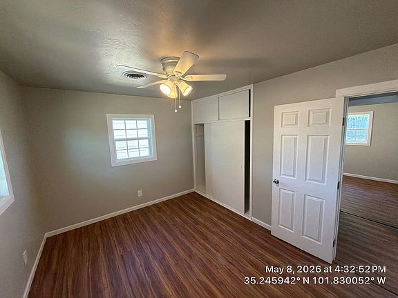 2nd image of 308 Teakwood St