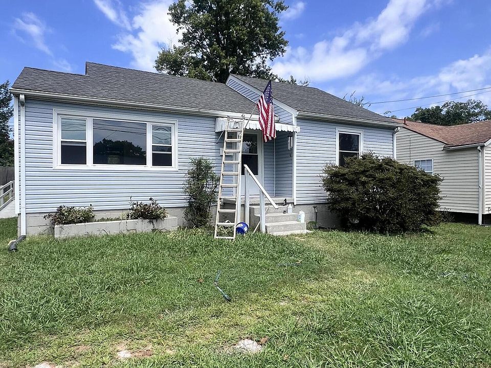 1st image of 807 Banks Ave