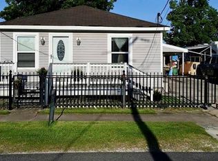 445 Westwood Dr, Marrero, LA 70072