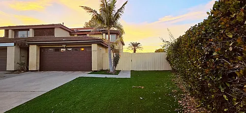 11352 Meadow Flower Pl Photo 1