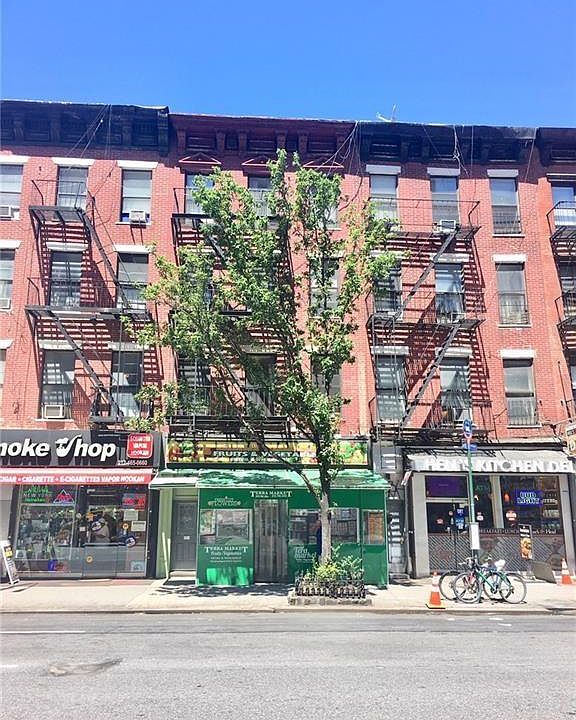 1st image of 533 9th Ave