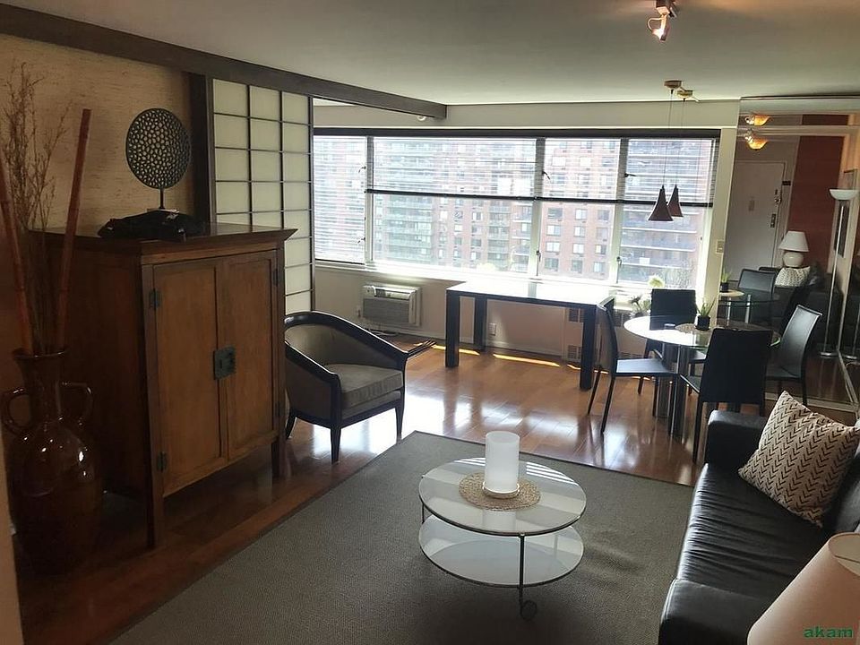 1st image of 392 Central Park W APT 17Y