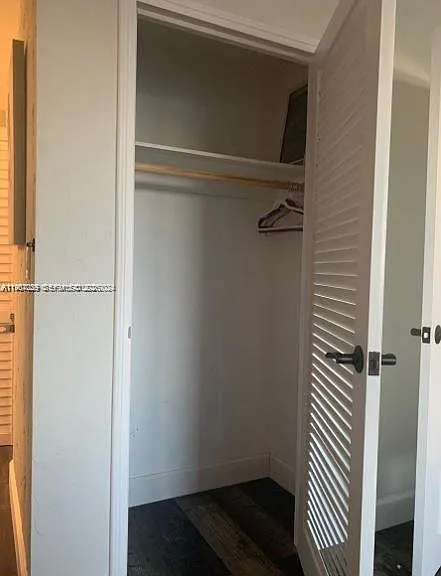 3111 N Ocean Dr #811 — Photo 9