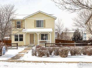 6751 Brittany Dr, Fort Collins, CO 80525