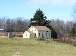 245 Fords Rd, Honesdale, PA 18431