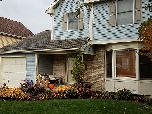 2nd image of 523 Greenview Dr