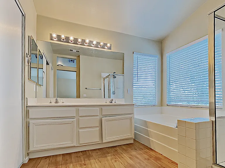 9019 Union Gap Rd — Photo 13