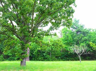 717 Palm Rd, Big Sandy, TX 75755