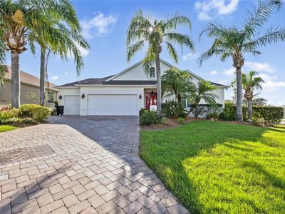 2003 Ridge Spring Dr, The Villages, FL, 32162