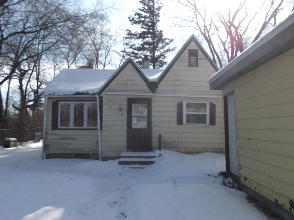 1st image of 8011 Oakworth Dr