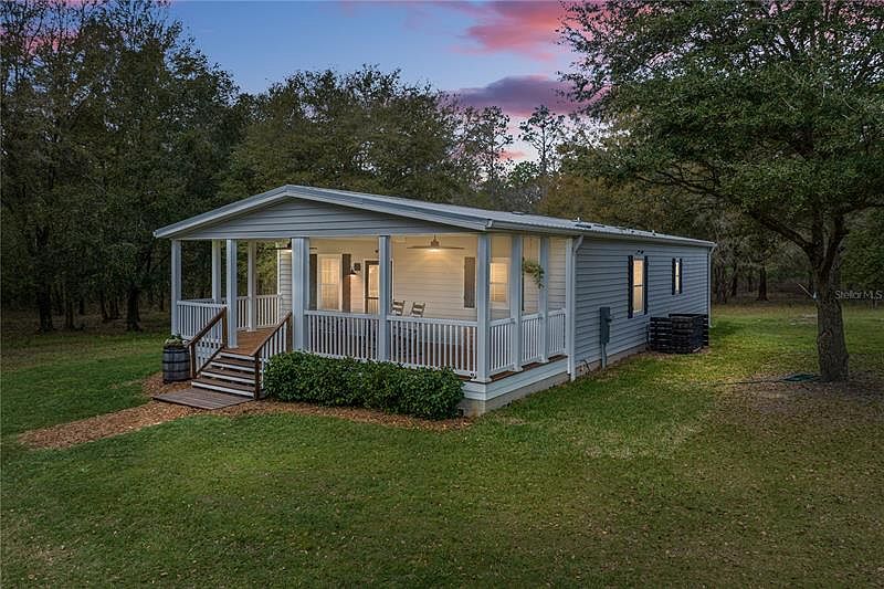 16084 Lake Iola Rd, Dade City, FL 33523 Zillow