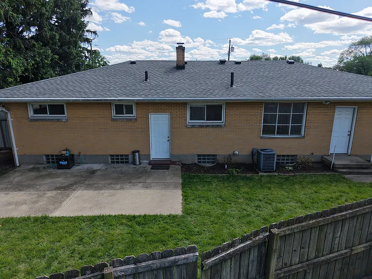 3101 Barbara Dr — Photo 7