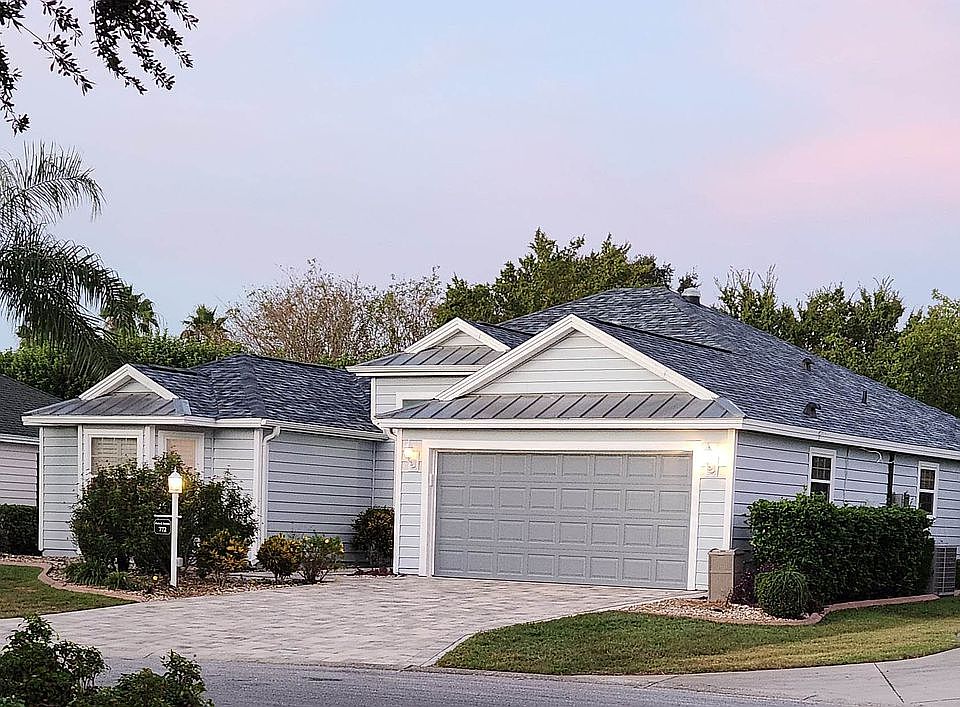1st image of 772 Hammond Pl