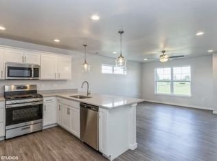 10990 SW 34th St, Miami, FL 33165