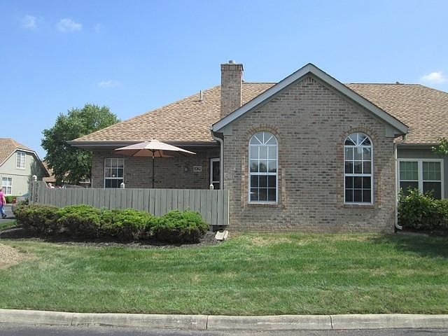 1st image of 5762 Willow Lake Dr