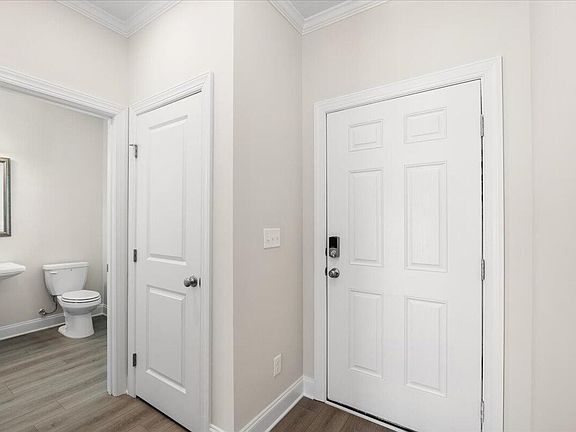 4th image of 459 Helen Drive #Wd288