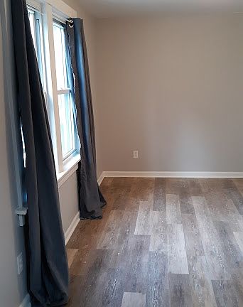 Family Room/Window