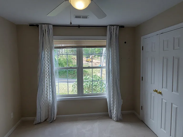 5001 Old Bartholows Rd — Photo 44