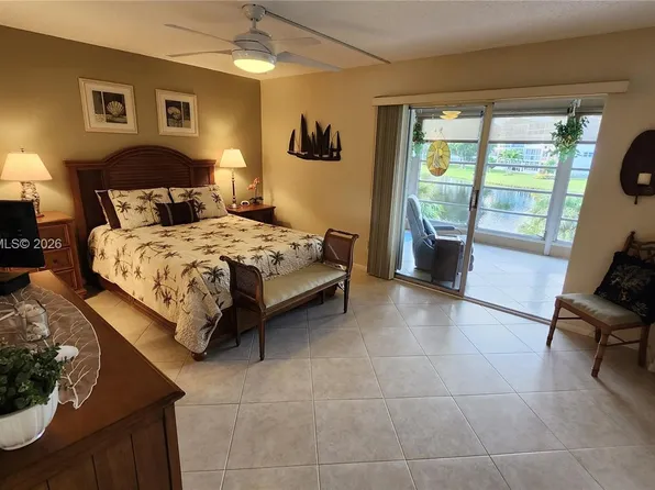 2132 Cambridge Cir #2132-F, Deerfield Beach, FL 33442