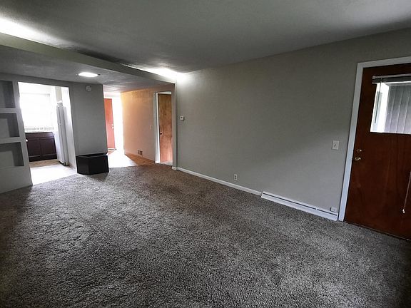 5th image of 2705-2719 Harwick Dr