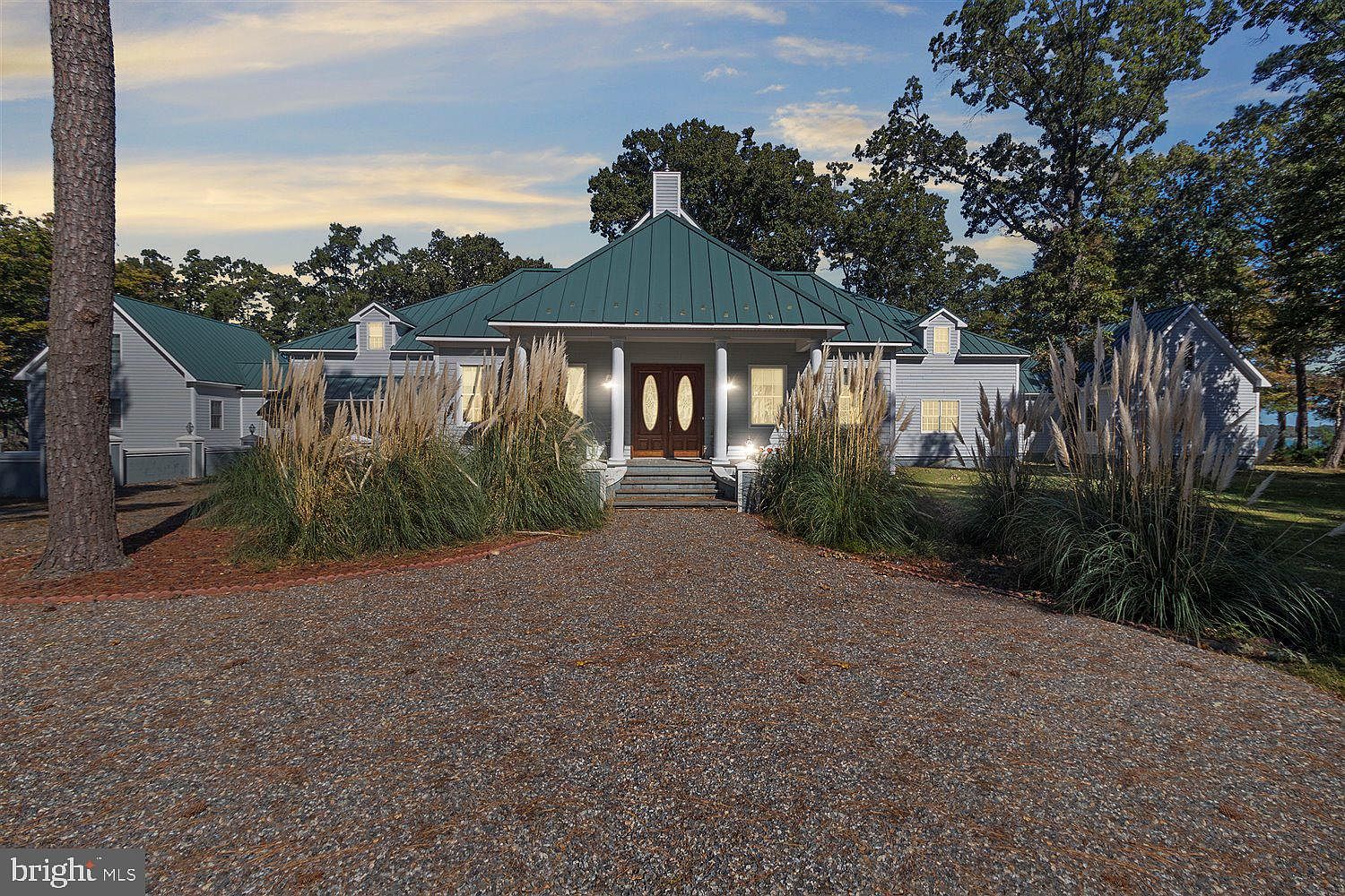 3315 Windmill Point Rd, White Stone, VA 22578 Zillow