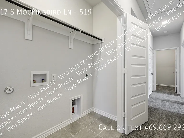 517 S Mockingbird Ln #519 — Photo 14