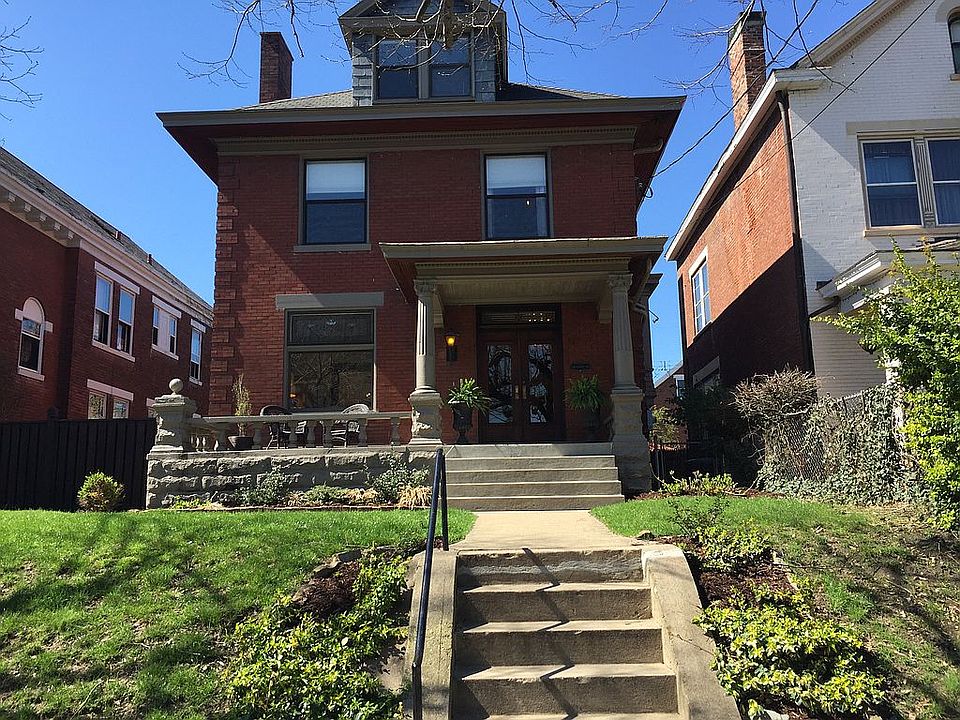 1st image of 530 Linden Ave
