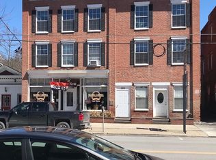 334 Main St #7E, Middleburgh, NY 12122