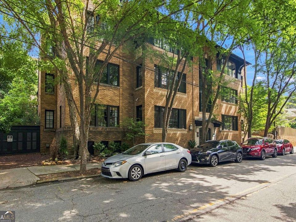 1st image of 156 7th St NE APT 1